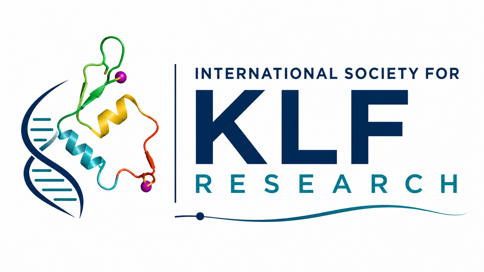 International Society for KLF Research